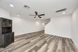 7826 Maverick Trace Lane - Photo 15