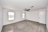 7826 Maverick Trace Lane - Photo 20