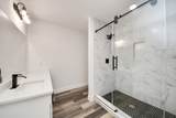 7826 Maverick Trace Lane - Photo 21