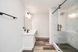 7826 Maverick Trace Lane - Photo 22