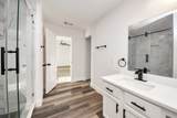 7826 Maverick Trace Lane - Photo 24