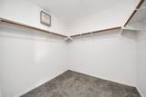 7826 Maverick Trace Lane - Photo 25