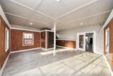 7826 Maverick Trace Lane - Photo 36