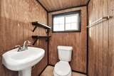 7826 Maverick Trace Lane - Photo 37