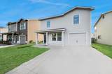 7826 Maverick Trace Lane - Photo 39