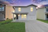 7826 Maverick Trace Lane - Photo 4