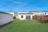7826 Maverick Trace Lane - Photo 44