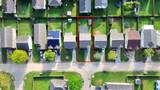 7826 Maverick Trace Lane - Photo 45