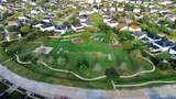 7826 Maverick Trace Lane - Photo 46