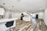 7826 Maverick Trace Lane - Photo 6
