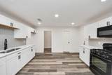 7826 Maverick Trace Lane - Photo 7
