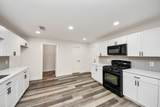 7826 Maverick Trace Lane - Photo 8