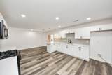 7826 Maverick Trace Lane - Photo 9