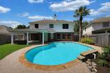 20707 Medallion Pointe Drive - Photo 13