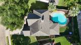 20707 Medallion Pointe Drive - Photo 14