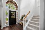 20707 Medallion Pointe Drive - Photo 15