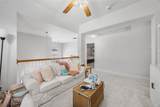 20707 Medallion Pointe Drive - Photo 16