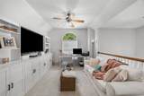 20707 Medallion Pointe Drive - Photo 17