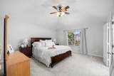 20707 Medallion Pointe Drive - Photo 18