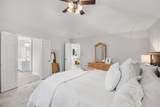 20707 Medallion Pointe Drive - Photo 19
