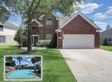 20707 Medallion Pointe Drive - Photo 2