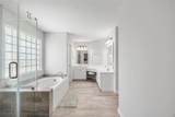 20707 Medallion Pointe Drive - Photo 20