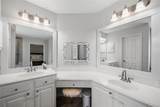 20707 Medallion Pointe Drive - Photo 21