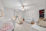 20707 Medallion Pointe Drive - Photo 22