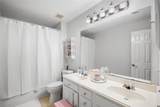20707 Medallion Pointe Drive - Photo 23