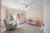 20707 Medallion Pointe Drive - Photo 24