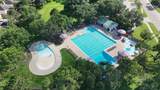 20707 Medallion Pointe Drive - Photo 25