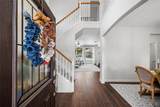 20707 Medallion Pointe Drive - Photo 3