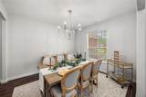 20707 Medallion Pointe Drive - Photo 4
