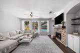 20707 Medallion Pointe Drive - Photo 5