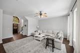 20707 Medallion Pointe Drive - Photo 6