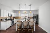20707 Medallion Pointe Drive - Photo 7