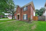 9414 Calwood Circle - Photo 1