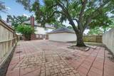9414 Calwood Circle - Photo 10