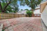 9414 Calwood Circle - Photo 11