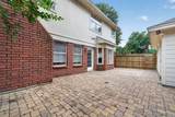 9414 Calwood Circle - Photo 12