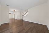 9414 Calwood Circle - Photo 14