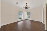 9414 Calwood Circle - Photo 15
