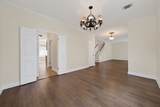 9414 Calwood Circle - Photo 16
