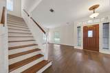 9414 Calwood Circle - Photo 17