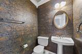 9414 Calwood Circle - Photo 18