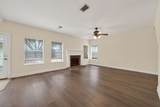 9414 Calwood Circle - Photo 19