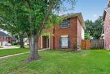 9414 Calwood Circle - Photo 2