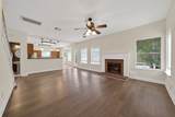 9414 Calwood Circle - Photo 20