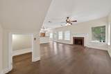 9414 Calwood Circle - Photo 21