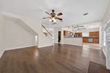 9414 Calwood Circle - Photo 22